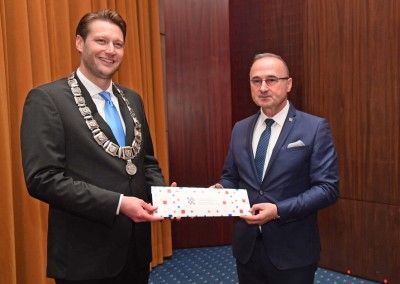 VECERNJAKOVA DOMOVNICA, 29.02.2020. BY ZT - (126).JPG